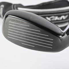 Callaway Apex 21 #4 Hybrid / 21 Degree / Regular Flex Recoil Dart 75 Shaft - Image 4