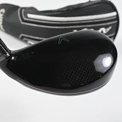 Callaway Apex 21 #4 Hybrid / 21 Degree / Regular Flex Recoil Dart 75 Shaft - Image 5