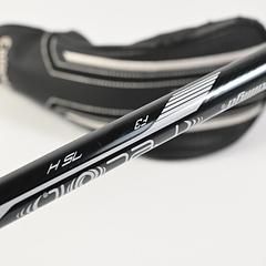 Callaway Apex 21 #4 Hybrid / 21 Degree / Regular Flex Recoil Dart 75 Shaft - Image 6