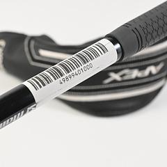 Callaway Apex 21 #4 Hybrid / 21 Degree / Regular Flex Recoil Dart 75 Shaft - Image 7