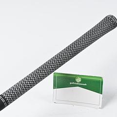 Titleist T200 2021 #4 Iron / 22 Degree / Regular Flex Hzrdus Smoke Black RDX 80 - Image 6