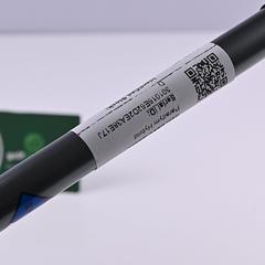 Callaway Paradym #5 Hybrid / 24 Degree / Regular Flex HZRDUS Gen4 Silver 65 - Image 7