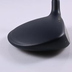 Ladies Ping G Le3 #5 Wood / 21 Degree / Ladies Flex Ping ULT 250 Shaft - Image 3