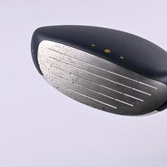 Ladies Ping G Le3 #5 Wood / 21 Degree / Ladies Flex Ping ULT 250 Shaft - Image 4