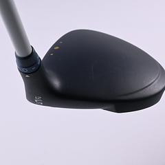 Ladies Ping G Le3 #5 Wood / 21 Degree / Ladies Flex Ping ULT 250 Shaft - Image 5