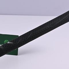 Callaway Paradym #5 Hybrid / 24 Degree / Regular Flex HZRDUS Gen4 Silver 65 - Image 8