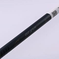 Ladies Ping G Le3 #5 Wood / 21 Degree / Ladies Flex Ping ULT 250 Shaft - Image 6