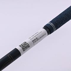 Ladies Ping G Le3 #5 Wood / 21 Degree / Ladies Flex Ping ULT 250 Shaft - Image 7