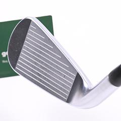 Titleist U510 #3 Iron / 20 Degree / X-Flex Tensei CK White 90 Shaft - Image 2