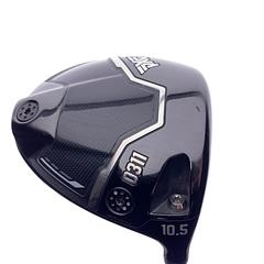Used PXG 0311 Black Ops Driver / 10.5 Degrees / Stiff Flex - Image 1
