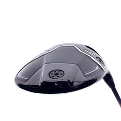 Used PXG 0311 Black Ops Driver / 10.5 Degrees / Stiff Flex - Image 2