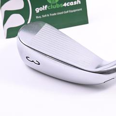 Titleist U510 #3 Iron / 20 Degree / X-Flex Tensei CK White 90 Shaft - Image 3