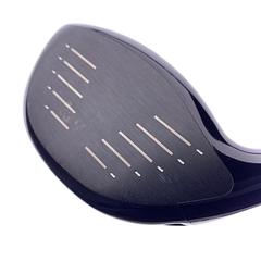 Used PXG 0311 Black Ops Driver / 10.5 Degrees / Stiff Flex - Image 5