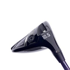 Used PXG 0311 Black Ops Driver / 10.5 Degrees / Stiff Flex - Image 3