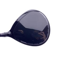 Used PXG 0311 Black Ops Driver / 10.5 Degrees / Stiff Flex - Image 4