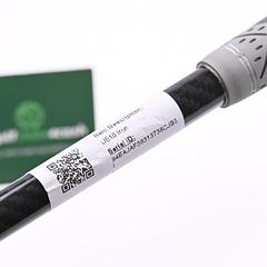 Titleist U510 #3 Iron / 20 Degree / X-Flex Tensei CK White 90 Shaft - Image 5