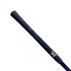 Used PXG 0311 Black Ops Driver / 10.5 Degrees / Stiff Flex - Image 9