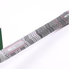 Titleist U510 #3 Iron / 20 Degree / X-Flex Tensei CK White 90 Shaft - Image 6