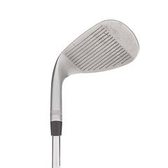 PXG 0311 Milled Sugar Daddy Steel Mens Right Hand Lob Wedge 58* 9 Bounce Stiff - Dynamic Gold S300 - Image 2