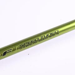 King Cobra F-Speed #7 Wood / 21 Degree / Regular Flex Aldila NV Green 55 - Image 6