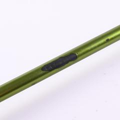 King Cobra F-Speed #7 Wood / 21 Degree / Regular Flex Aldila NV Green 55 - Image 7