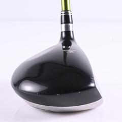 King Cobra F-Speed #7 Wood / 21 Degree / Regular Flex Aldila NV Green 55 - Image 3