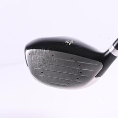 King Cobra F-Speed #7 Wood / 21 Degree / Regular Flex Aldila NV Green 55 - Image 4