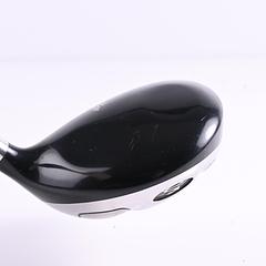 King Cobra F-Speed #7 Wood / 21 Degree / Regular Flex Aldila NV Green 55 - Image 5