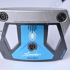 Taylormade Spider ZT Putter / 35 Inch - Image 2