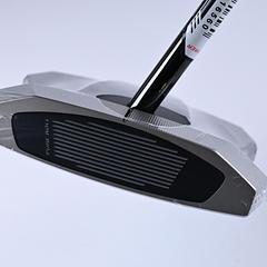 Taylormade Spider ZT Putter / 35 Inch - Image 3