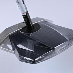 Taylormade Spider ZT Putter / 35 Inch - Image 4