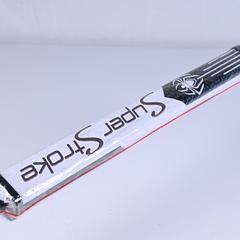 Taylormade Spider ZT Putter / 35 Inch - Image 7