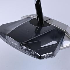 Taylormade Spider ZT Putter / 35 Inch - Image 5