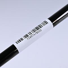 Taylormade Spider ZT Putter / 35 Inch - Image 6