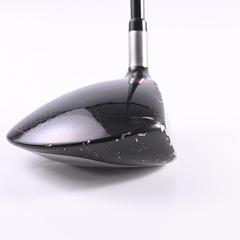 Taylormade Burner Superfast #3 Wood / 15 Degree / Regular Flex Superfast 48 - Image 3