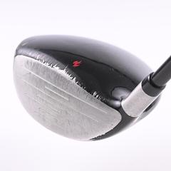 Taylormade Burner Superfast #3 Wood / 15 Degree / Regular Flex Superfast 48 - Image 4