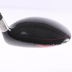 Taylormade Burner Superfast #3 Wood / 15 Degree / Regular Flex Superfast 48 - Image 5