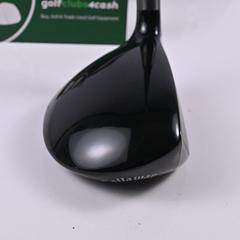Callaway Apex UW #2 Hybrid / 17 Degree / Stiff Flex HZRDUS Smoke Black RDX 70 - Image 3