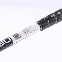 Taylormade Burner Superfast #3 Wood / 15 Degree / Regular Flex Superfast 48 - Image 7