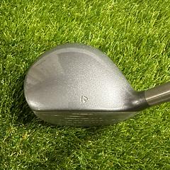 TaylorMade R7 Draw 3 FWY - Image 3