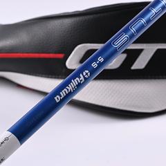 Titleist GT2 #3 Wood / 16.5 Degree / Stiff Flex Fujikura Ventus Velocore+ Blue 5 - Image 7