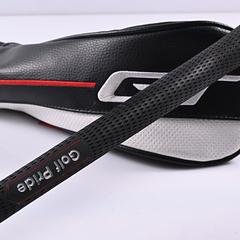 Titleist GT2 #3 Wood / 16.5 Degree / Stiff Flex Fujikura Ventus Velocore+ Blue 5 - Image 9