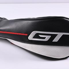 Titleist GT2 #3 Wood / 16.5 Degree / Stiff Flex Fujikura Ventus Velocore+ Blue 5 - Image 1