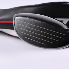 Titleist GT2 #3 Wood / 16.5 Degree / Stiff Flex Fujikura Ventus Velocore+ Blue 5 - Image 5