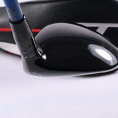 Titleist GT2 #3 Wood / 16.5 Degree / Stiff Flex Fujikura Ventus Velocore+ Blue 5 - Image 6