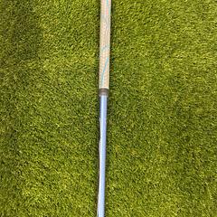 TaylorMade R7 Draw 3 FWY - Image 1