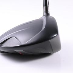 Cleveland Launcher HB Turbo Driver / 10.5 Degree / Regular Flex Miyazaki C.Kua 5 - Image 3