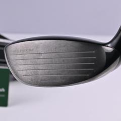 Callaway Apex UW #2 Hybrid / 17 Degree / Stiff Flex HZRDUS Smoke Black RDX 70 - Image 4