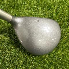 TaylorMade R7 Draw 3 FWY - Image 2