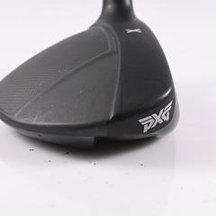 PXG 0341X Prototype #3 Wood / 15 Degree / Regular Flex Evenflow Riptide CB 60 - Image 3